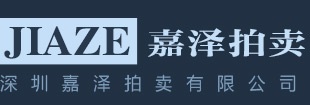 ⭐靠谱的
照片墙蓝标号
买卖哪个平台好